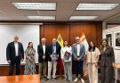 Primer estudio sobre emprendimientos en hogares venezolanos de Unimet y Atenas Grupo Consultor