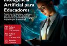 Universidad Santander e Intezia presentan programa avanzado de Inteligencia Artificial para el sector educativo en Venezuela