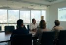 LPCS Tech impulsa el despegue de los emprendimientos locales conectando la innovación de Europa y Latinoamérica