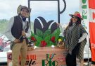 El renacer del café venezolano: Rio Supermarket teje alianzas y celebra los sabores que construyen país